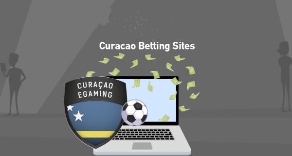 bookmakers-europei-curacao