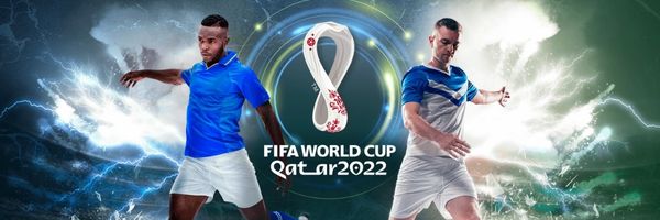 fifa-world-cup-22bet